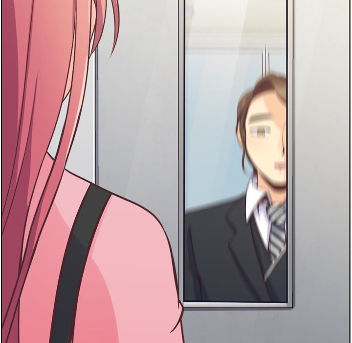 Annoying Alice - episode 80 - 52