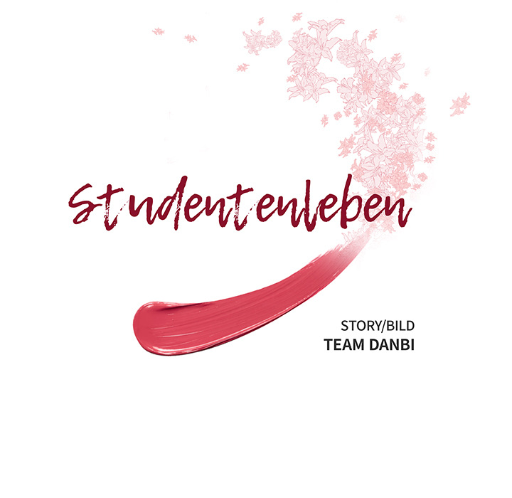 Studentenleben - episode 48 - 10