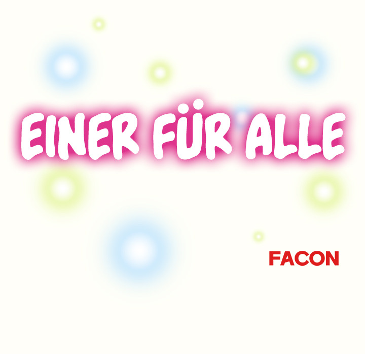 Einer für alle - episode 16 - 13