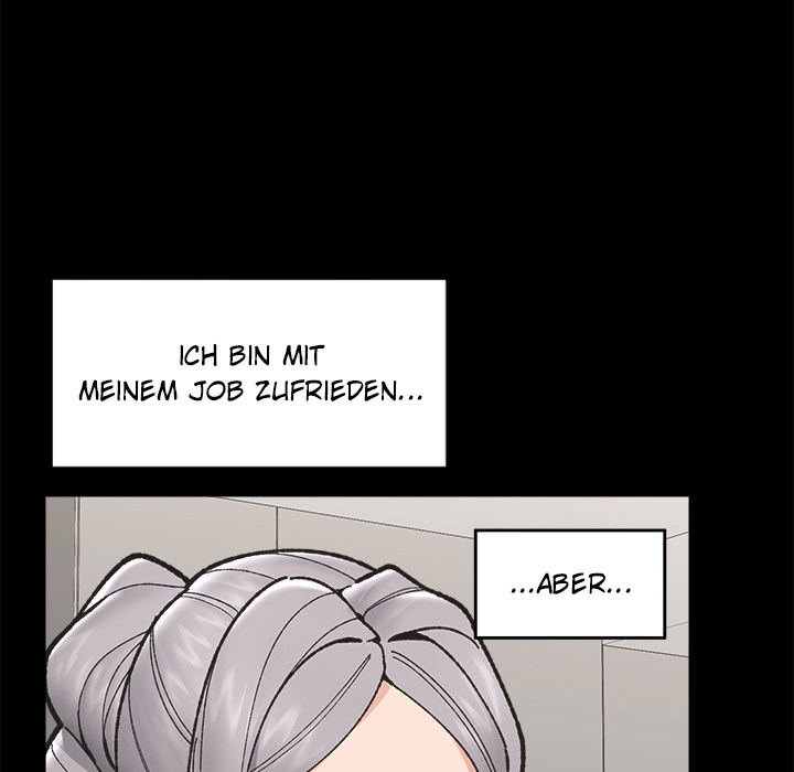 Wachmann der Hypnose - episode 50 - 12