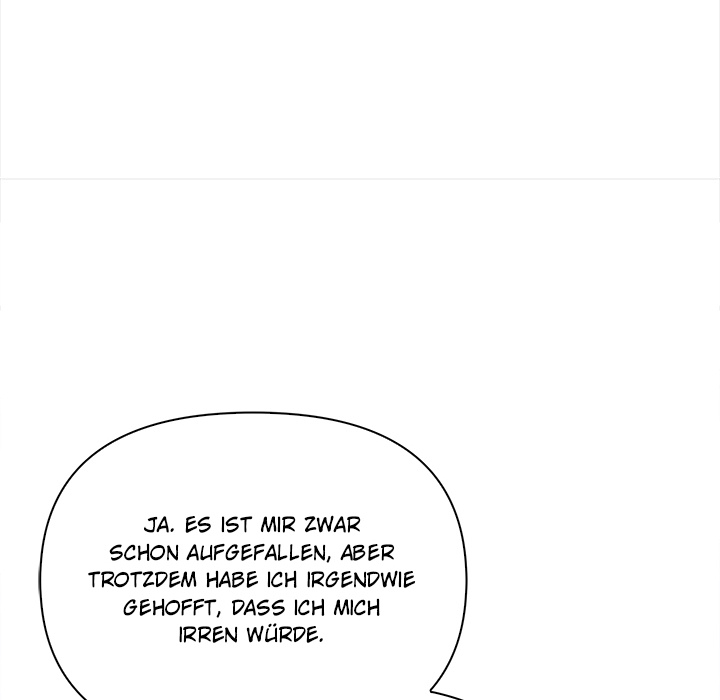 Entspannung für Hausfrauen - episode 5 - 150