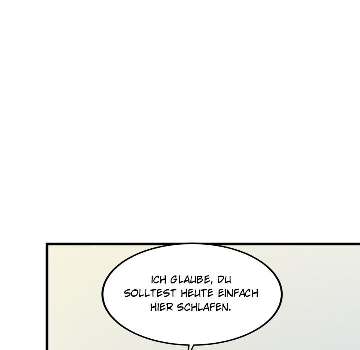 Auf den ersten Schnips - episode 60 - 73