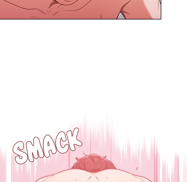 Naughty Little Secret - episode 11 - 85