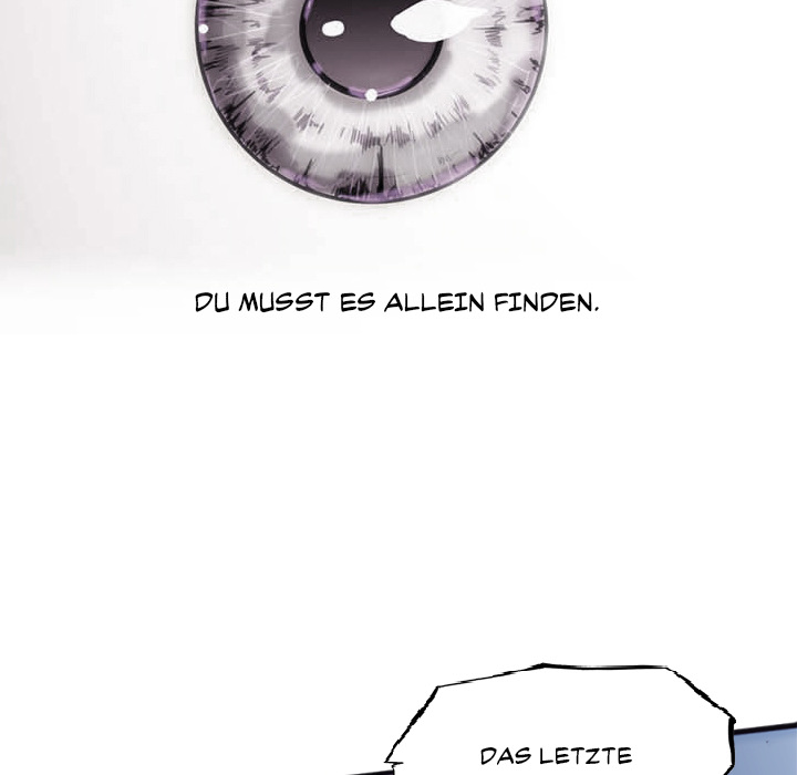 Krieg der Götter - episode 27 - 88