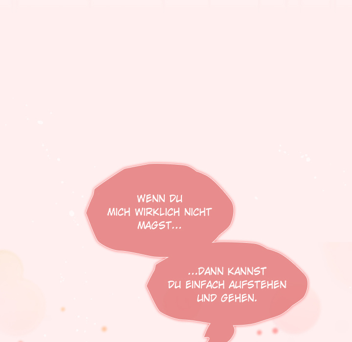 Der Weg zum Altar - episode 25 - 44