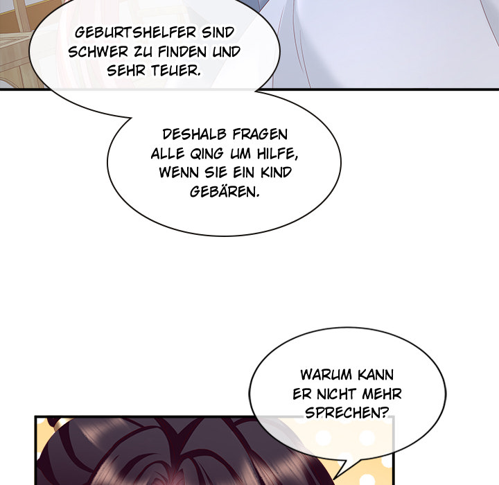 In meiner Erinnerung - episode 6 - 43