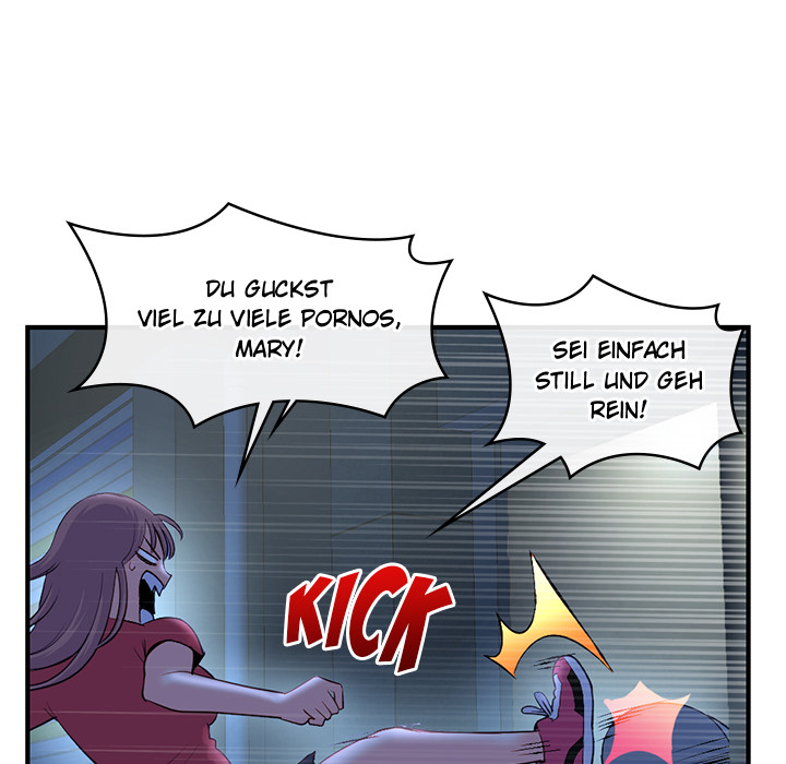 Midnight PC Café - episode 13 - 66