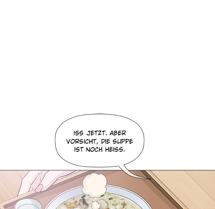 Geben und nehmen - episode 29 - 49