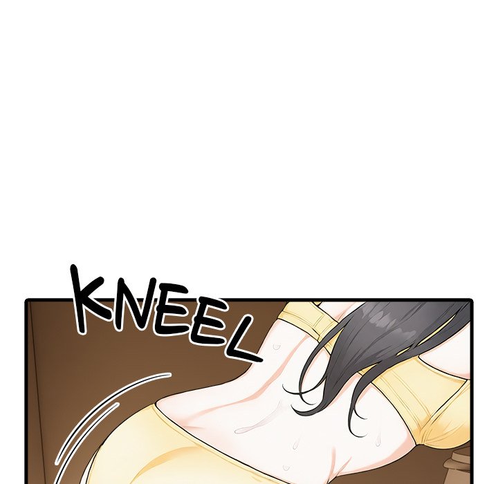 Steamy Webtoon Collection - episode 7 - 73