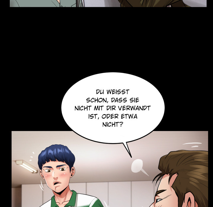 Unerwartete Verbindungen - episode 6 - 37