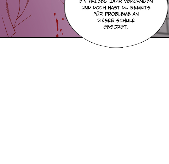 Red Velvet - episode 59 - 5