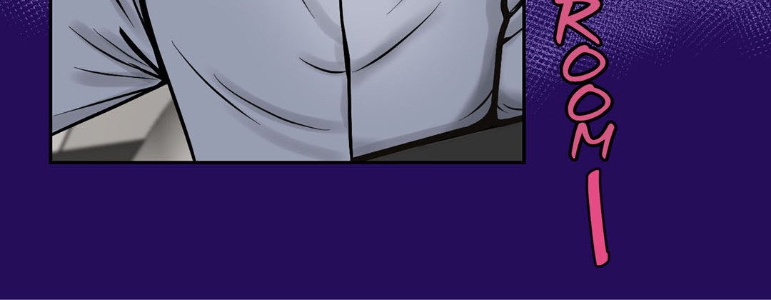 Living with The Wizard - episode 20 - 135