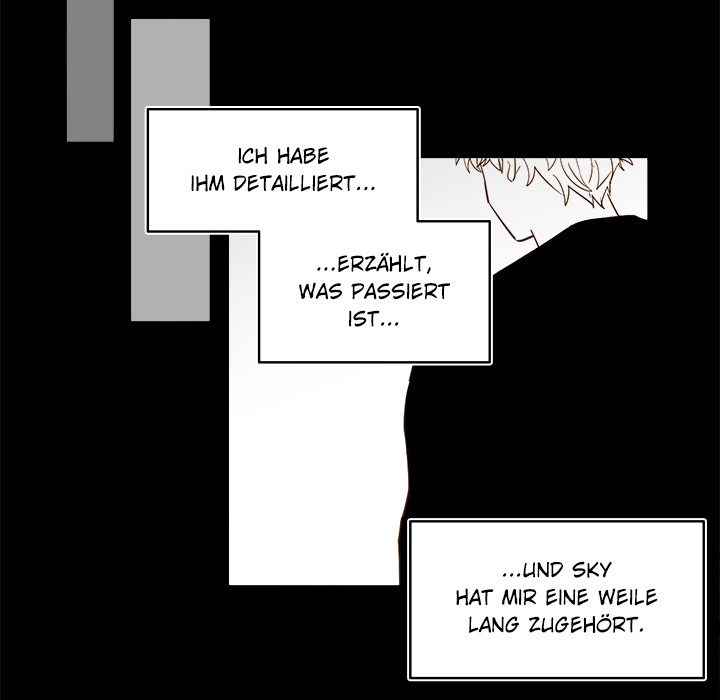 Schnee im Sommer - episode 55 - 36