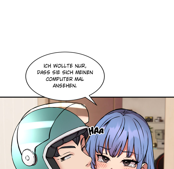 Der Lieferant - episode 13 - 27