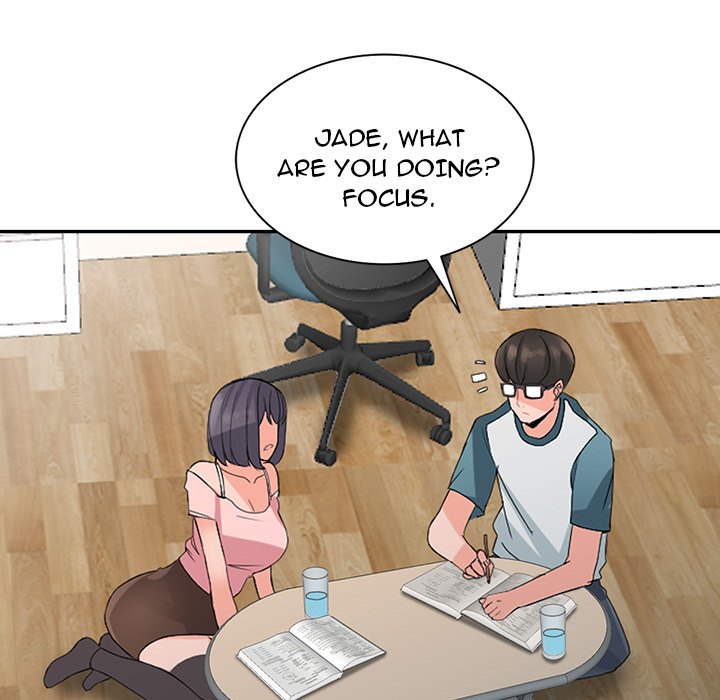 The Maids of the Mansion - episode 4 - 82