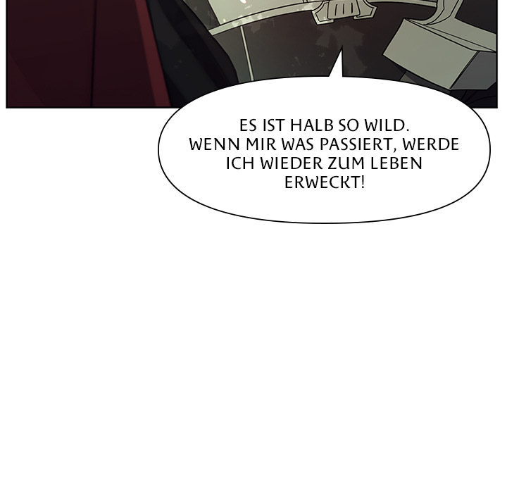 Der Untergrund von Babel - episode 12 - 66