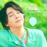 オリジナル楽曲 - 大陸湖