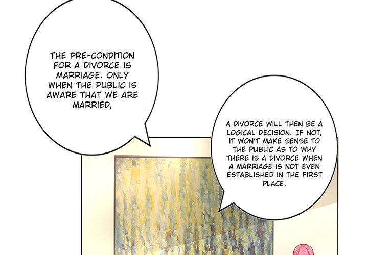 A Marriage for Sale - episode 11 - 2