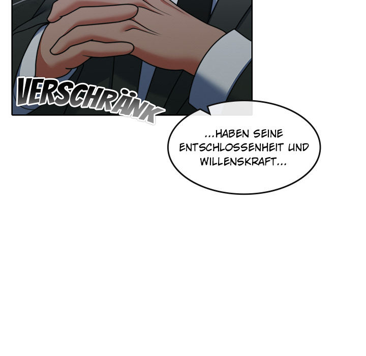 Der Schwangerschaftsvertrag - episode 50 - 29
