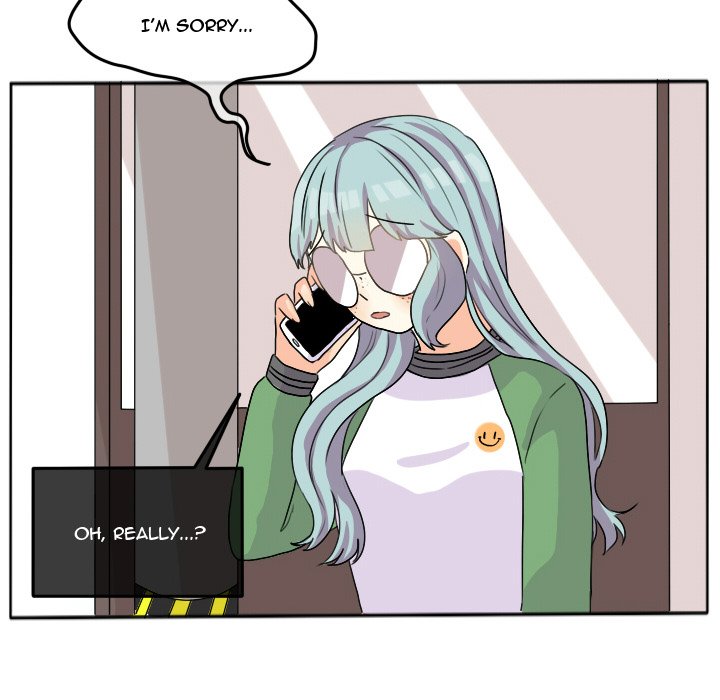 The Chill Couple - episode 23 - 63