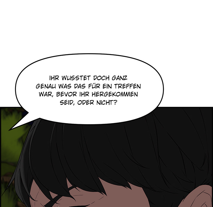 Frisch verheiratet - episode 17 - 126