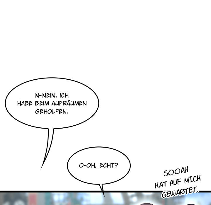Alte Liebe rostet nicht - episode 58 - 149