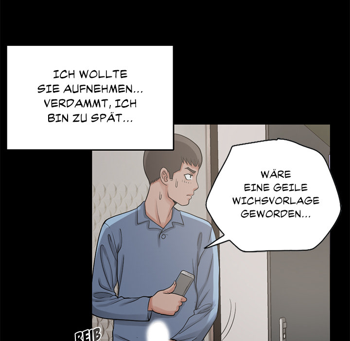 Insel der Bedrohung - episode 18 - 100