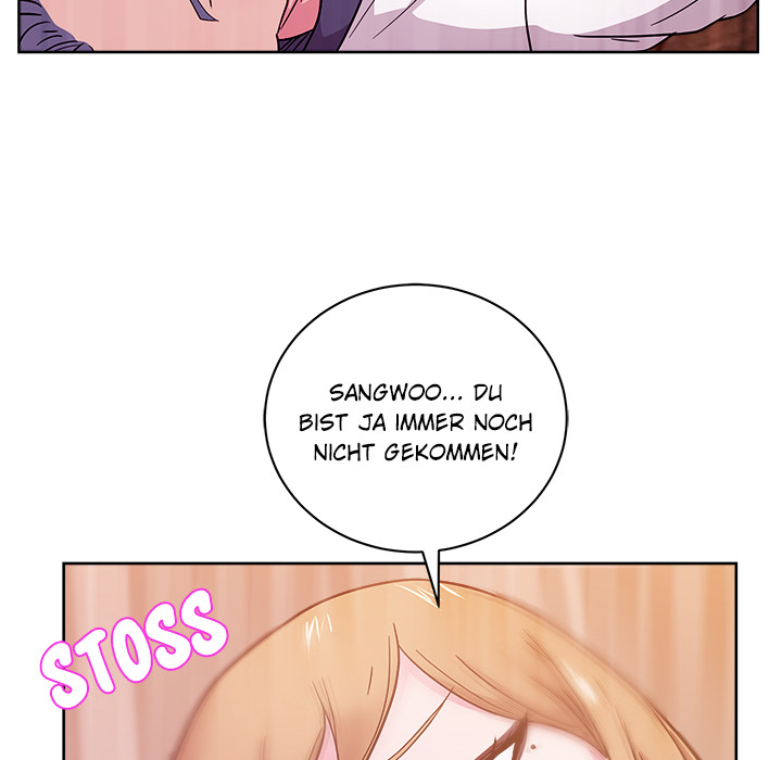 Soojungs Comicladen - episode 33 - 85