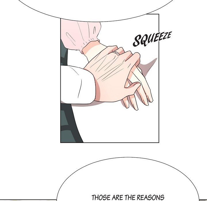 Fragrant Office Life - episode 29 - 87
