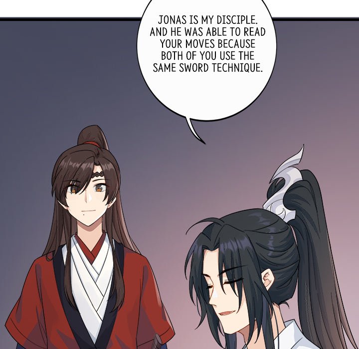 My Wife, The Prince - episode 15 - 16