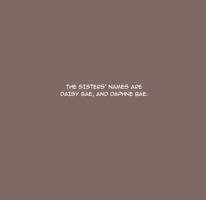 The Late-Bloomers - episode 1 - 31