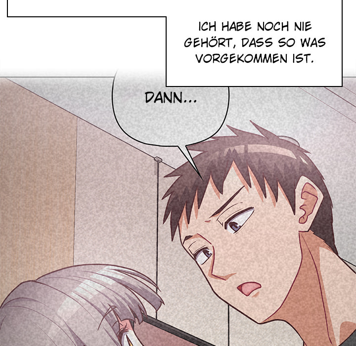 Jetzt bin ich der Boss - episode 37 - 114
