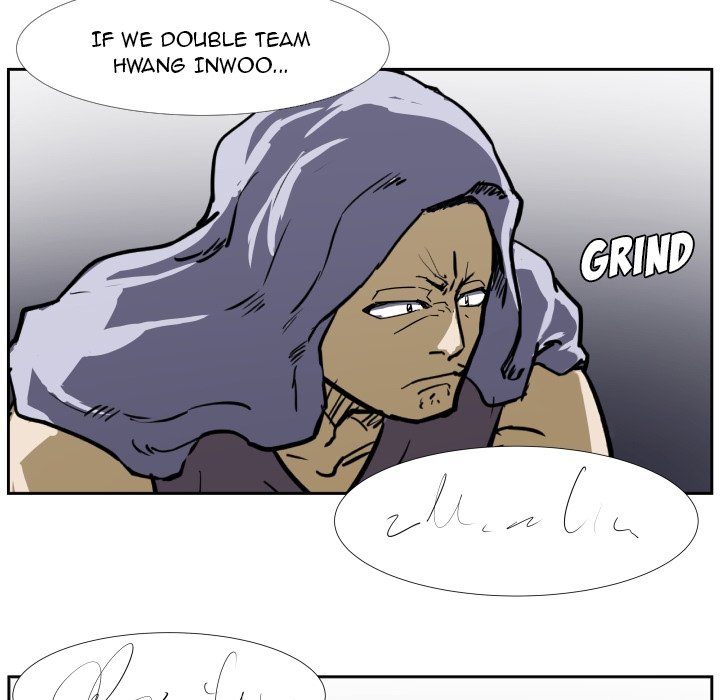Tweener - episode 28 - 20