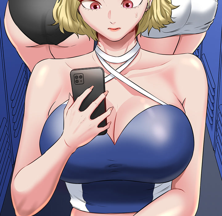 Cheerleader - episode 1 - 209