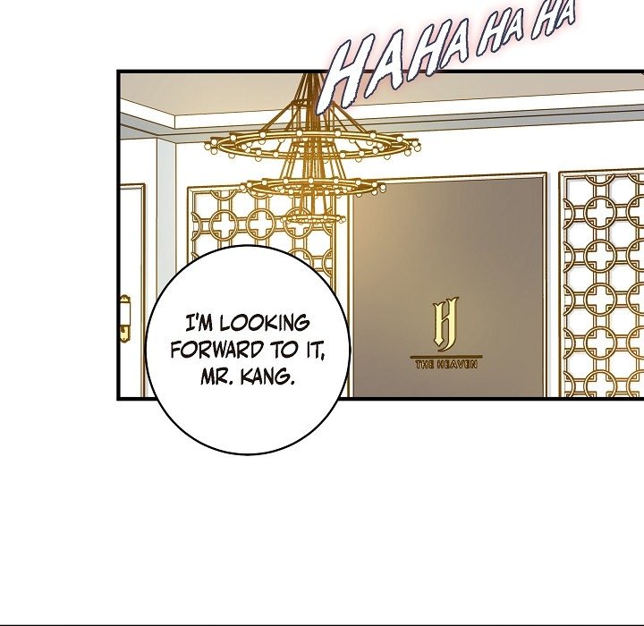 Survival Marriage - episode 11 - 70