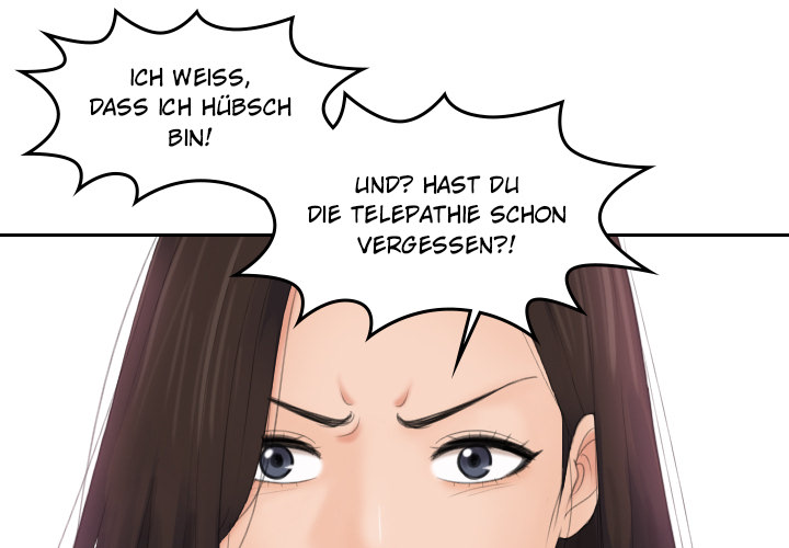 Geliebte Puppe - episode 14 - 0