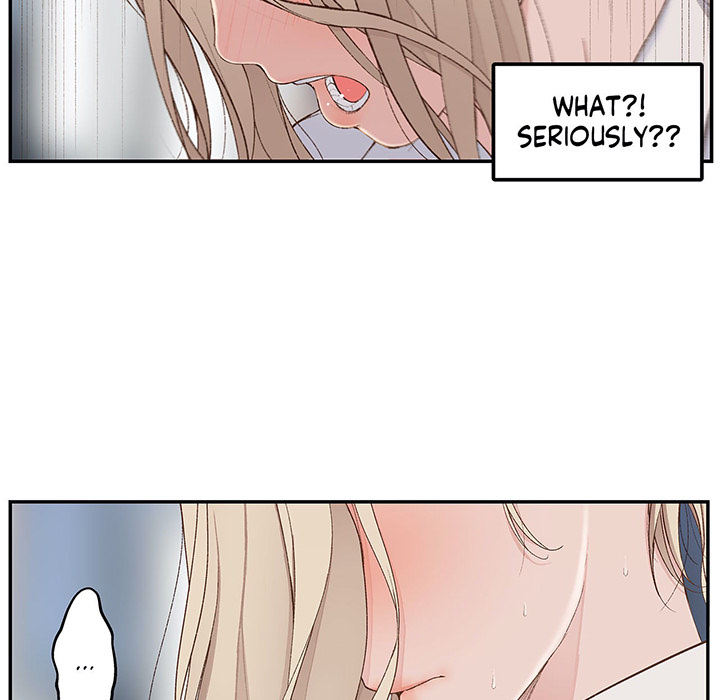 Teach Me How to Please You - episode 4 - 67