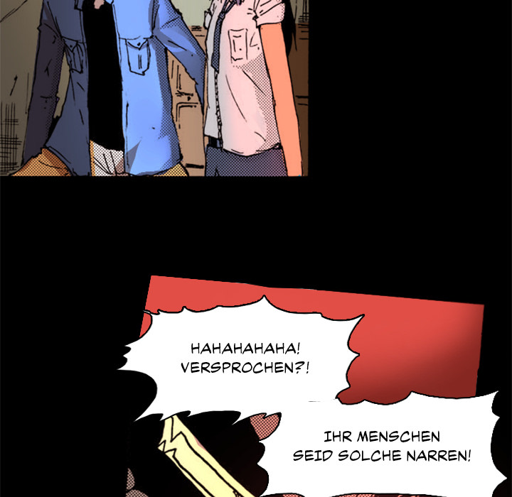 Gänsehaut Pur - episode 27 - 82