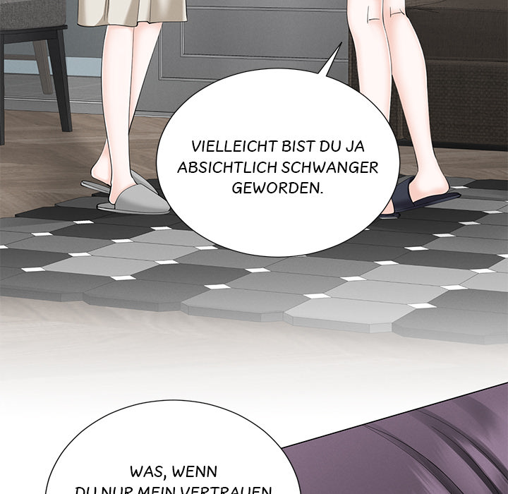 Gefesselt von dir - episode 35 - 9