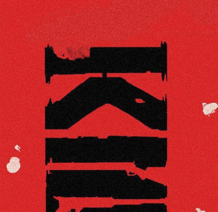 Kill Starter - episode 21 - 5