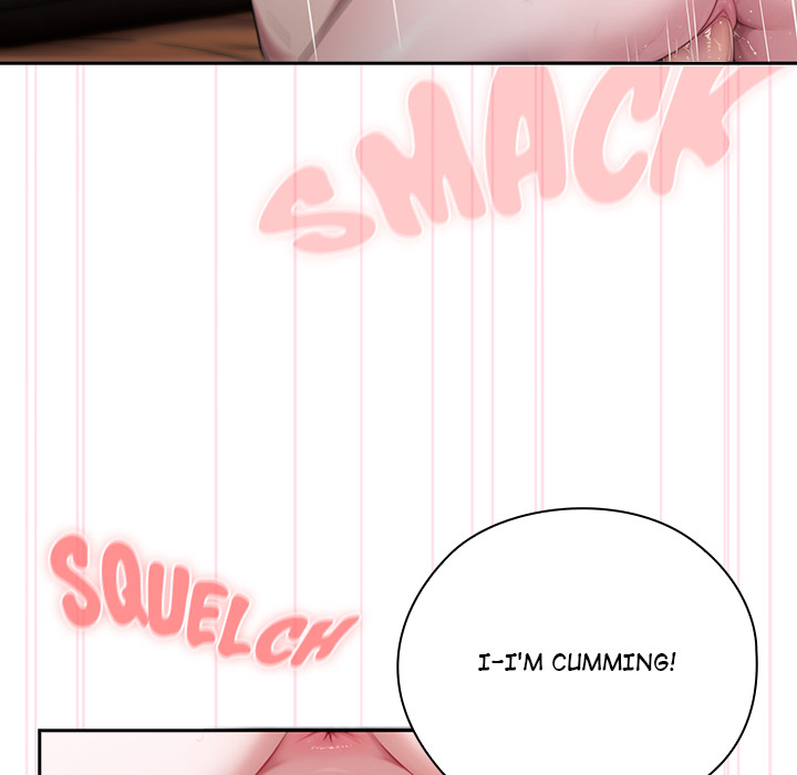 Troublesome Employee Warning - UNCENSORED - episode 28 - 118