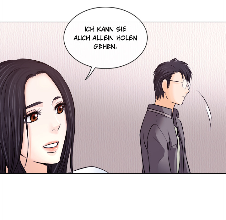 Untreu - episode 11 - 43
