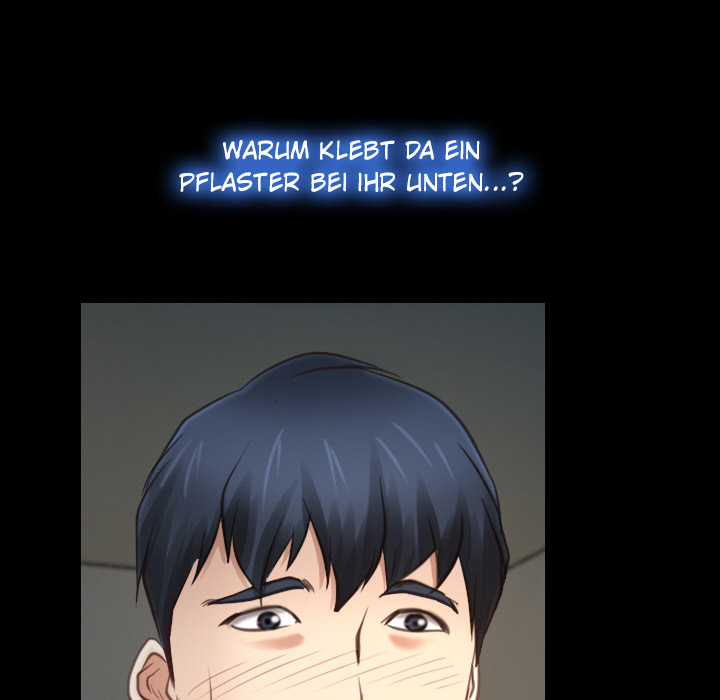 Was lange währt... - episode 7 - 74