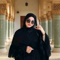 TikTok Account Photo