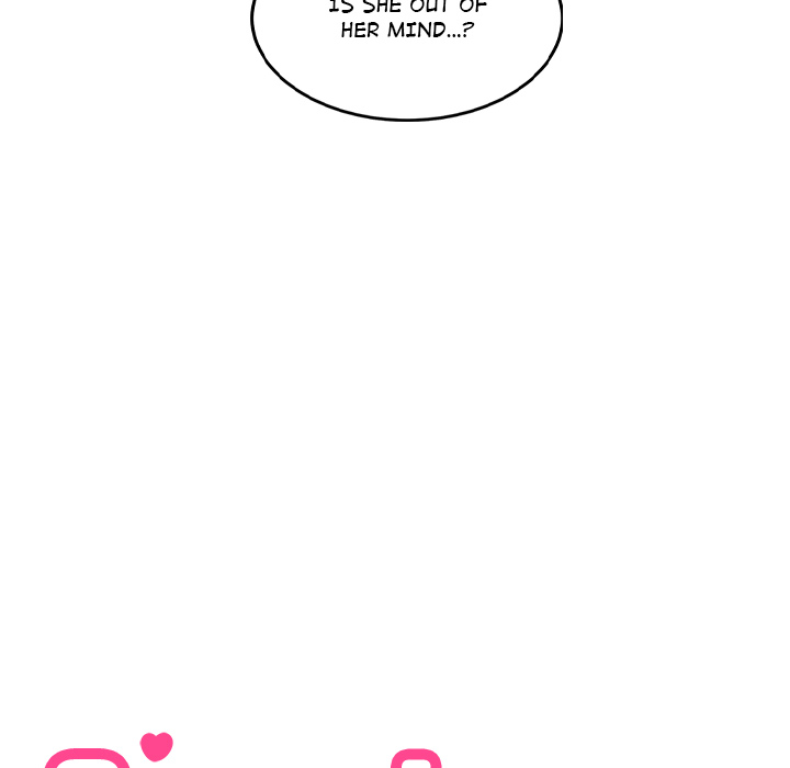 Snapping into Love - UNCENSORED - episode 20 - 58