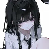 wrd_r1n0chq_n.0_0