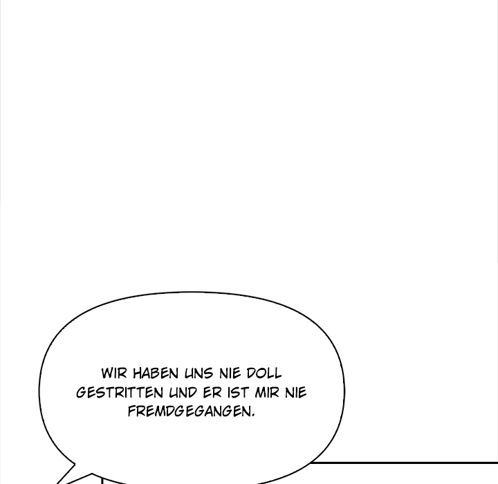 Wenn niemand hinsieht - episode 17 - 18