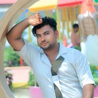 TikTok Account - litonkhan.7