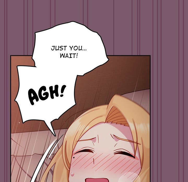 BFF to GF? - episode 21 - 85