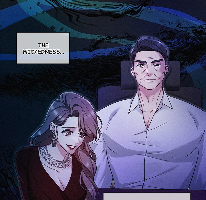 Suffocating Night - episode 1 - 59
